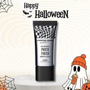 Smashbox the Original Photo Finish Smooth & Blur Primer 0.34oz